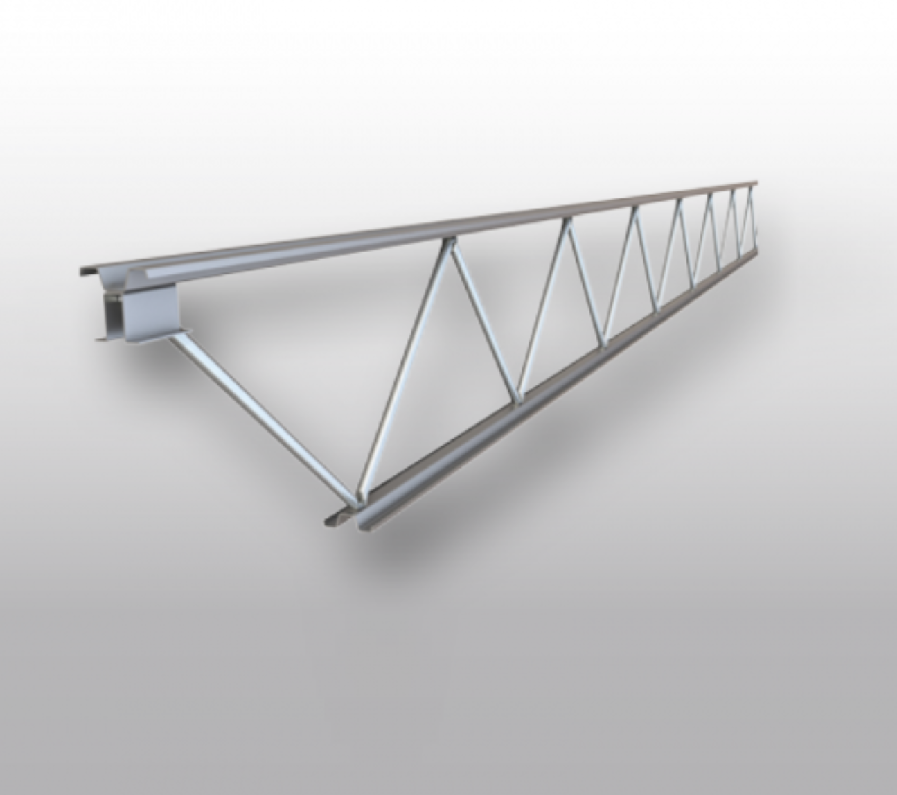 Products – STEEL SUPPLY